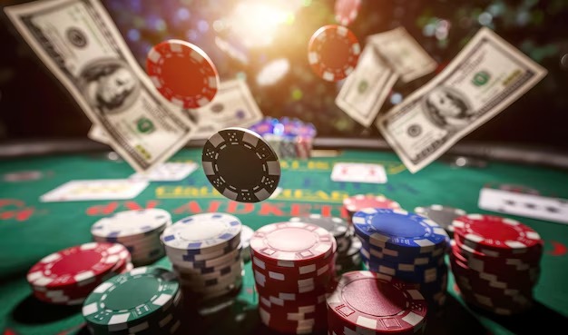tophoki Andar Bahar – Live Tables, Real Dealers, Instant Rounds