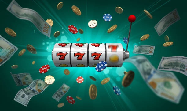 tophoki Explore sportsbook markets built for Indonesia